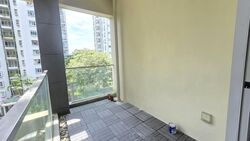 De Centurion (D15), Apartment #525189671